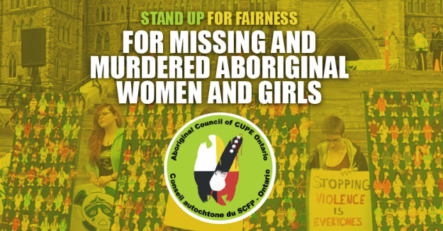 2015-12-10-missing-and-murdered-aboriginal-women-2015_EN