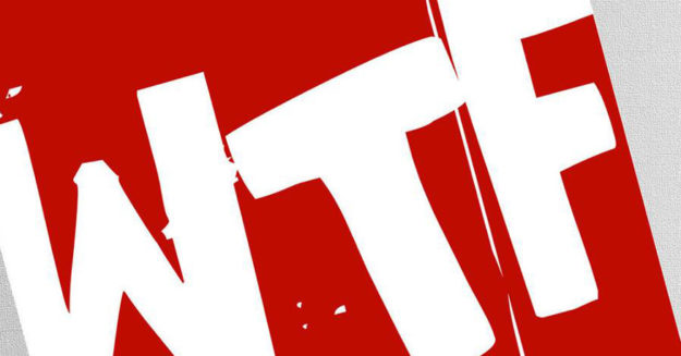 2015-12-11-wtf-3902-rally