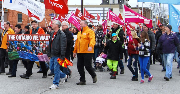 2015-12-14-north-bay-unity-for-commuinity-photo