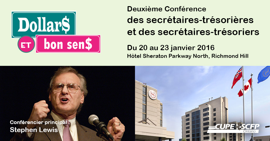 2015-12-18-secretary-treasurers-conference-2016_FR