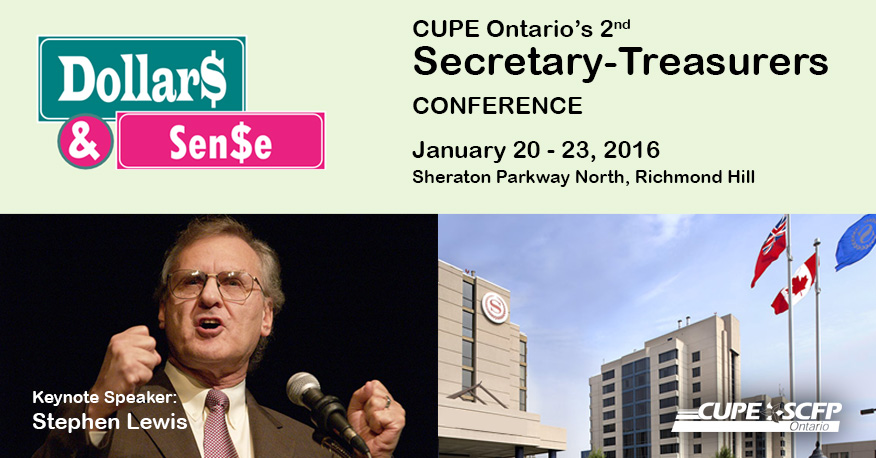 2015-12-21-secretary-treasurers-conference-2016_EN