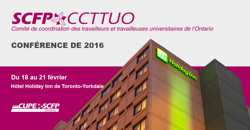 2016-02-12-ouwcc-conference-2016_FR