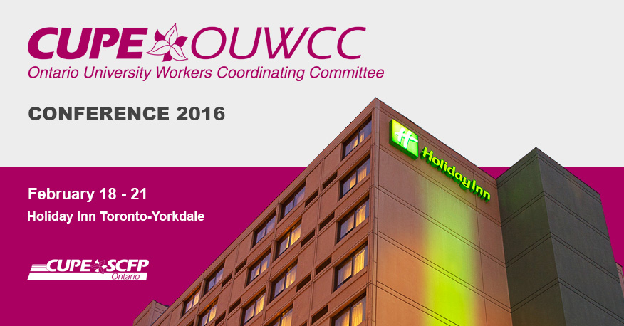 2016-02-12-ouwcc-confernce-2016_EN