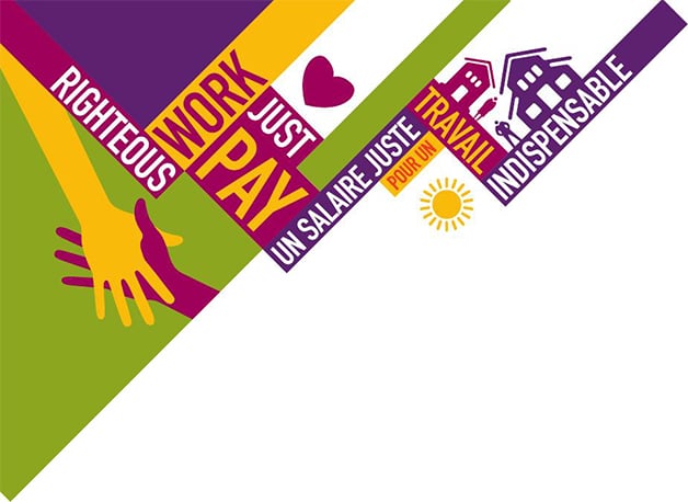 2016_02_05-SSWCC-logo