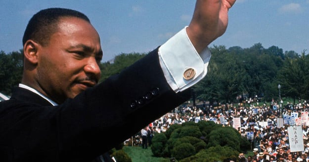 2016-01-15-martin-luther-king-jr-day