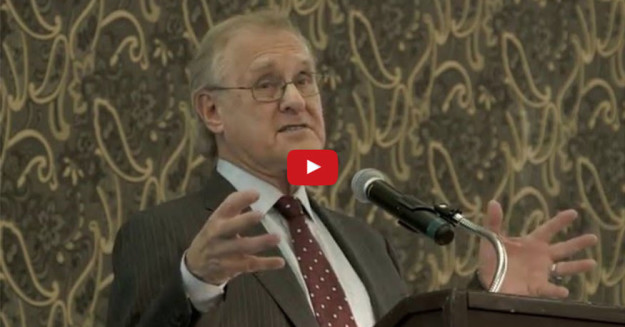2016-01-28-stephen-lewis-speech