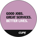 2016-01-29-good-jobs-great-services-better-lives