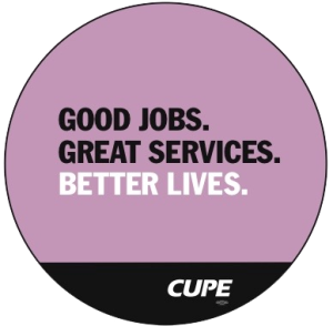 2016-01-29-good-jobs-great-services-better-lives