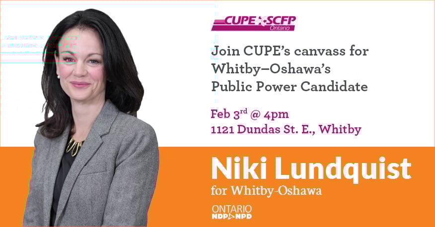 2016-01-29-whitby–oshawa-by-election-cupe-canvass