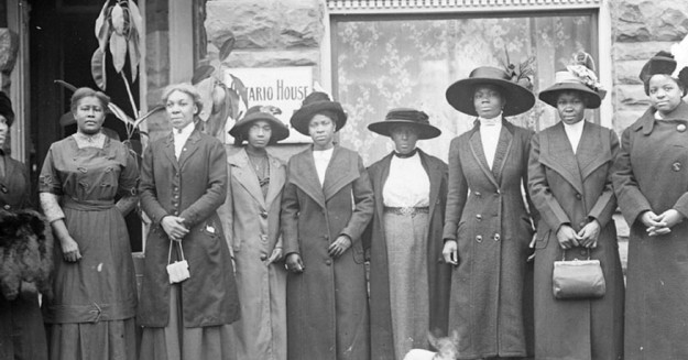 2016-02-01-feb-is-black-history-month