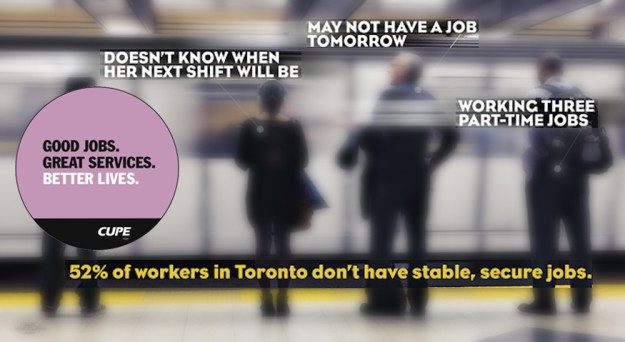 2016-02-08-better-lives-to-tv-ad