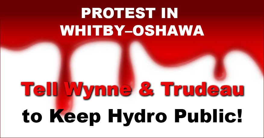 2016-02-08-protest-in-whitby-oshawa-keep-hydro-public