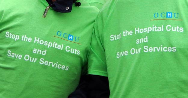 2016-02-18-media-release-ross-memorial-hospital