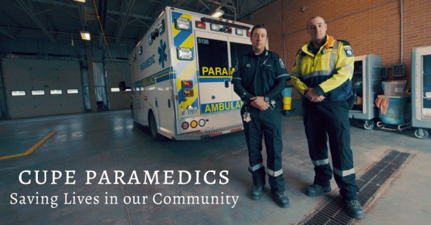 2016-02-19-paramedics-ptsd