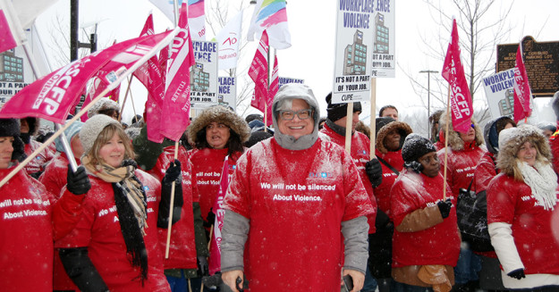 2016-02-29-rally-for-sue-press-release