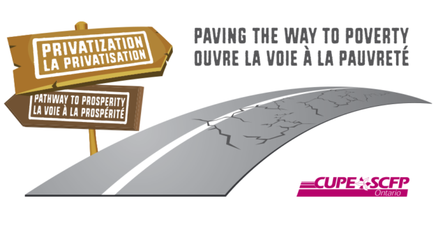2016-03-24-cupe-ontario-convention-2016