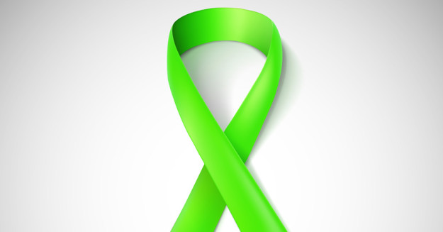 2016-03-04-cmha-cupe-5258-release