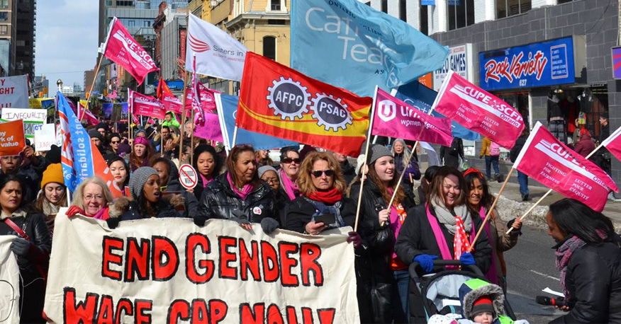 2016-03-07-iwd-statement