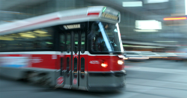 2016-03-09-cooperation-key-to-making-ttc-safe-release