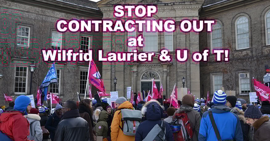 2016-03-17-ouwcc-urgent-CTA-privatization