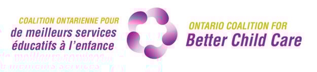 2016-03-22-bilingual_ocbcc_logo