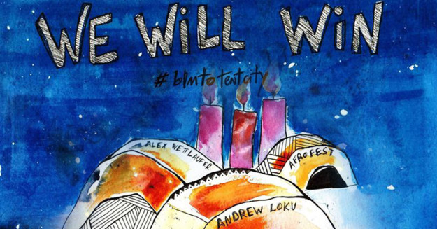 2016-03-22-blacklivesmatterto