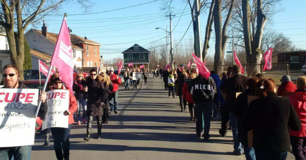 2016-03-30-cupe-1022-rally