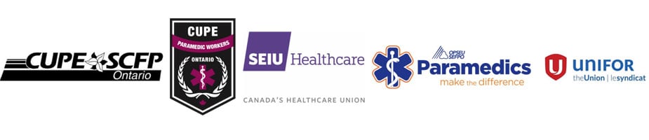 2016-04-04-paramedic-lobby-day-rel