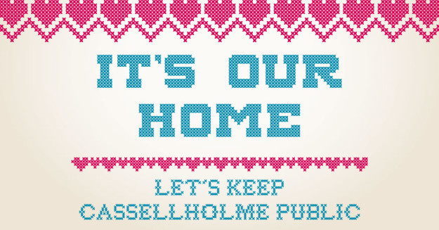 2016-04-08-cassellholme-media-release-cross-stitch