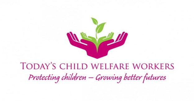 2016-04-10-tcww_logo