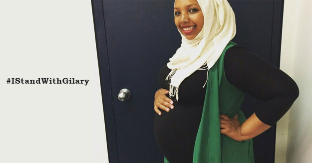 2016-04-12-gilary-massa-letter