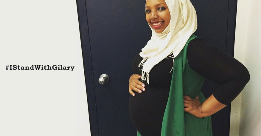 2016-04-12-gilary-massa-letter