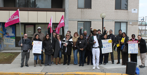 2016-04-13-San Romanoway