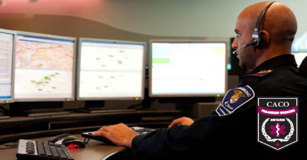 2016-04-14-ambulance-comms-officer-recognition-week