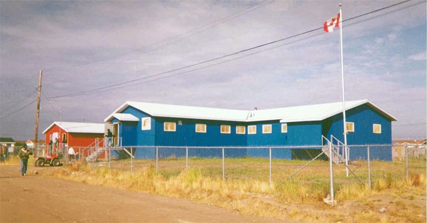 2016-04-14-attawapiskat