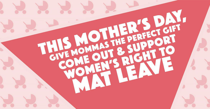 2016-04-15-mothers-day-rally-stand-with-gilary