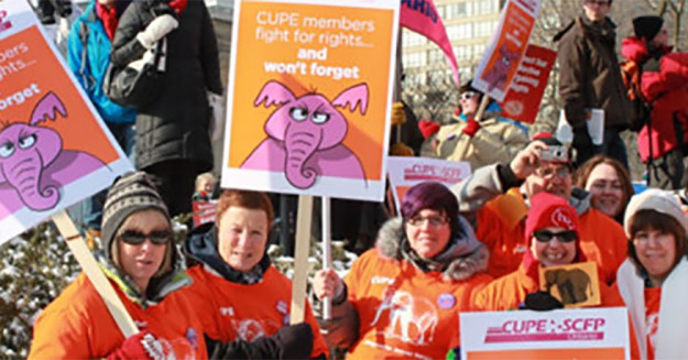 2016-04-21-bill-115-unconstitutional-release