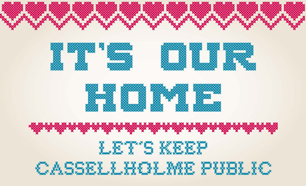 2016-04-25-cassellholme crossstitch 8 5×14