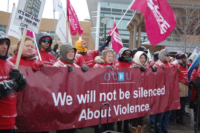 2016-05-02-ochurally