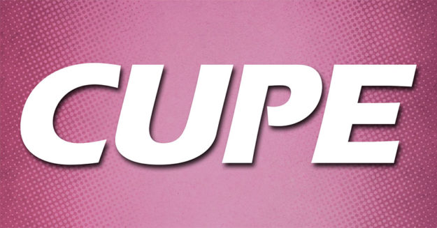 2016-05-20-cupe_default_image