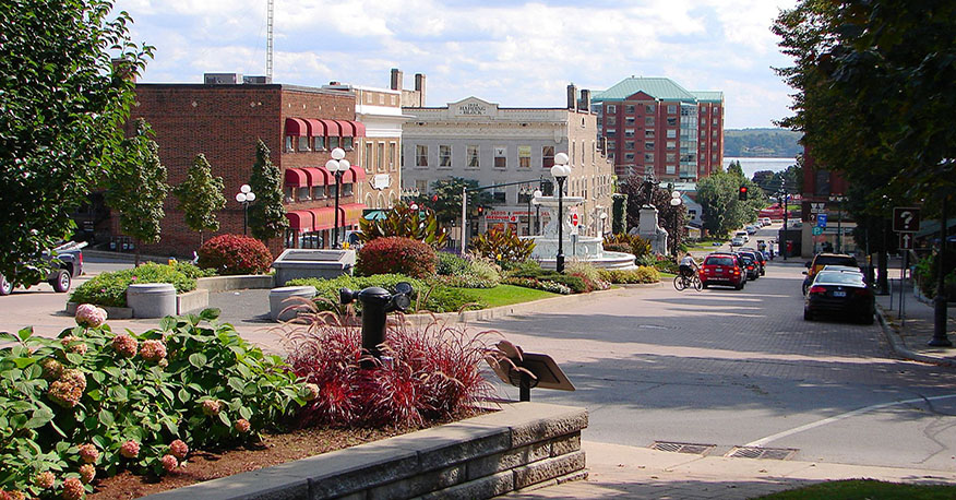 2016-06-01-Brockville_Broad_St