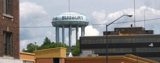 2016-06-24-sudbury