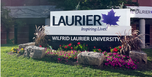 2016-07-04-WLU_2014_Sign