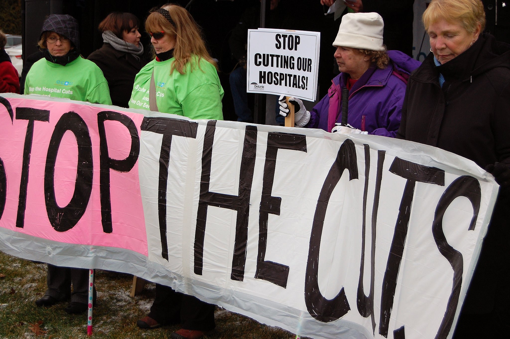 22825257263_00f414bce2_k