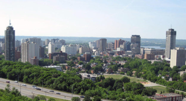 HamiltonOntarioSkylineC