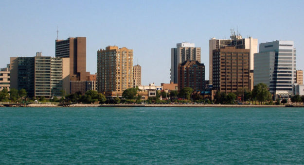 Windsor_Ontario_skyline