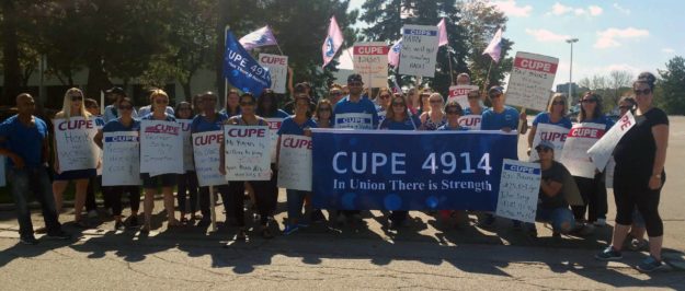 14444820_1224273997630661_6784141304349070301_o