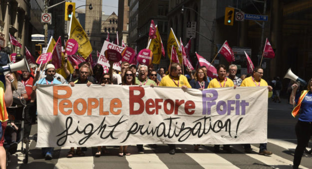 27443663682_a6f7c43539_o