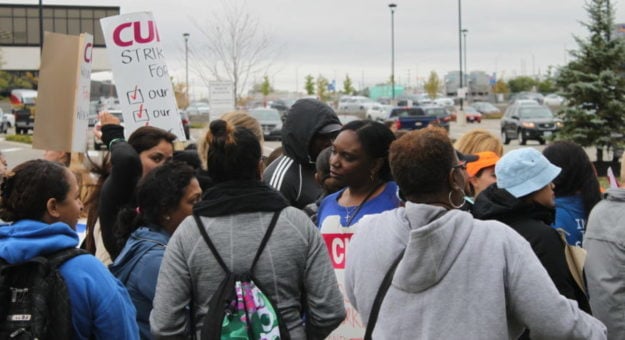 29797621501_49055782f4_o