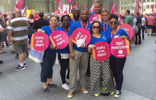 cupe-4914-strike-support